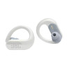 Ecouteurs Sportif Endurance Peak 3 Blanc - JBL - JBLENDURPEAK3WT