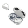 Ecouteurs Sportif Endurance Peak 3 Blanc - JBL - JBLENDURPEAK3WT