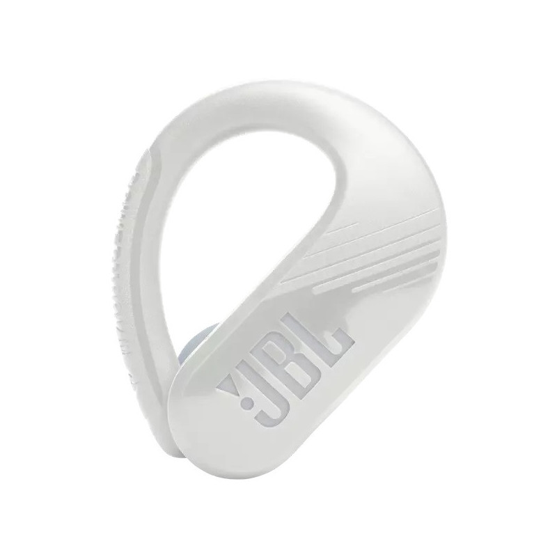 Ecouteurs Sportif Endurance Peak 3 Blanc - JBL - JBLENDURPEAK3WT