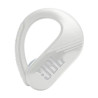 Ecouteurs Sportif Endurance Peak 3 Blanc - JBL - JBLENDURPEAK3WT