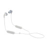 Ecouteurs de Sport Endurance Run 2 Wireless Blanc - JBL - JBLENDURUN2BTWHT