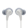 Ecouteurs de Sport Endurance Run 2 Wireless Blanc - JBL - JBLENDURUN2BTWHT