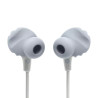 Ecouteurs de Sport Endurance Run 2 Wireless Blanc - JBL - JBLENDURUN2BTWHT