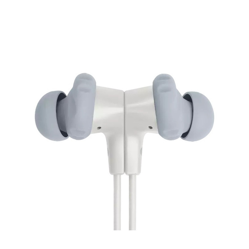 Ecouteurs de Sport Endurance Run 2 Wireless Blanc - JBL - JBLENDURUN2BTWHT