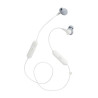 Ecouteurs de Sport Endurance Run 2 Wireless Blanc - JBL - JBLENDURUN2BTWHT