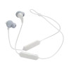 Ecouteurs de Sport Endurance Run 2 Wireless Blanc - JBL - JBLENDURUN2BTWHT