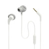 Ecouteurs de Sport Endurance Run 2 Wired Blanc - JBL - JBLENDURUN2WHT