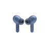 Ecouteurs Bluetooth Live Pro 2 TWS Bleu - JBL - JBLLIVEPRO2TWSBLU