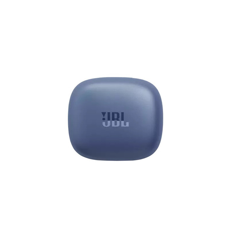 Ecouteurs Bluetooth Live Pro 2 TWS Bleu - JBL - JBLLIVEPRO2TWSBLU