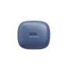 Ecouteurs Bluetooth Live Pro 2 TWS Bleu - JBL - JBLLIVEPRO2TWSBLU