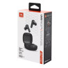 Ecouteurs Bluetooth Live Pro 2 TWS Bleu - JBL - JBLLIVEPRO2TWSBLU