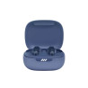 Ecouteurs Bluetooth Live Pro 2 TWS Bleu - JBL - JBLLIVEPRO2TWSBLU