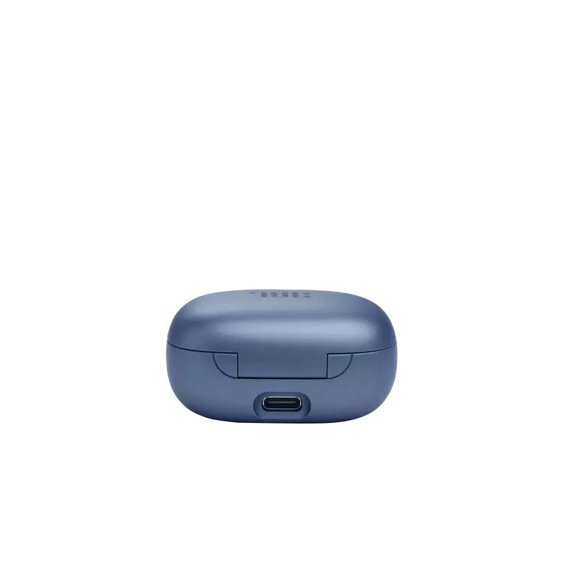 Ecouteurs Bluetooth Live Pro 2 TWS Bleu - JBL - JBLLIVEPRO2TWSBLU