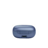 Ecouteurs Bluetooth Live Pro 2 TWS Bleu - JBL - JBLLIVEPRO2TWSBLU