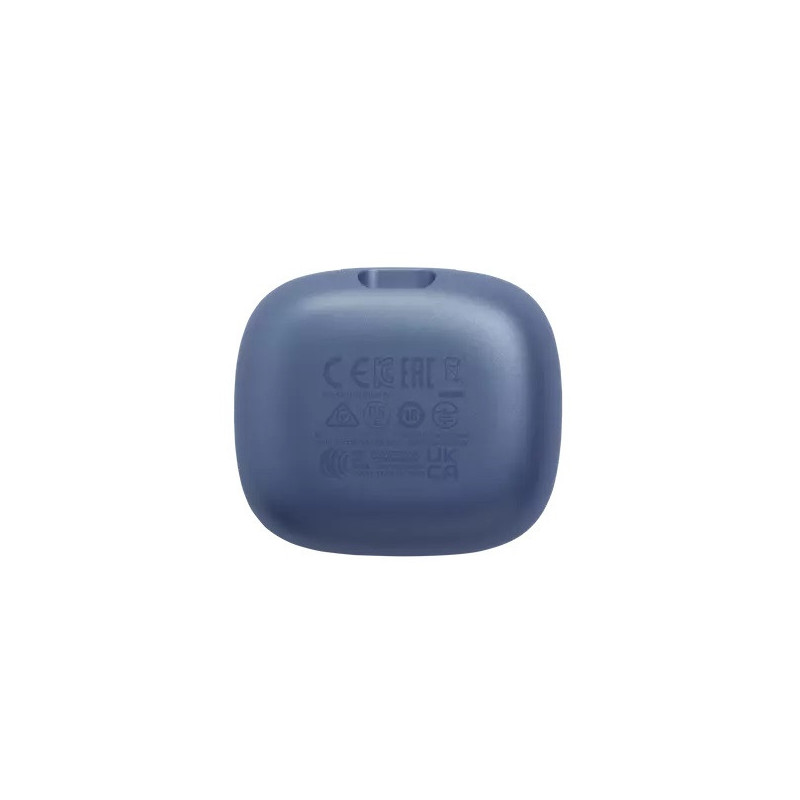 Ecouteurs Bluetooth Live Pro 2 TWS Bleu - JBL - JBLLIVEPRO2TWSBLU