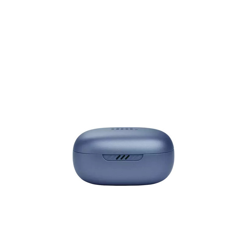 Ecouteurs Bluetooth Live Pro 2 TWS Bleu - JBL - JBLLIVEPRO2TWSBLU