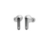 Ecouteurs Bluetooth Live Pro 2 TWS Silver - JBL - JBLLIVEPRO2TWSSIL