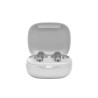 Ecouteurs Bluetooth Live Pro 2 TWS Silver - JBL - JBLLIVEPRO2TWSSIL