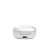 Ecouteurs Bluetooth Live Pro 2 TWS Silver - JBL - JBLLIVEPRO2TWSSIL