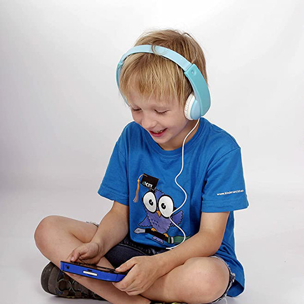casque JVC : le casque audio pour enfant le plus performant du marché