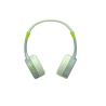 Micro-casque Bluetooth Teens Guard Vert/Vert Menthe - HAMA - 00184112