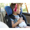 Casque sans fil Tinyphones Rose - JVC - HAKD10WPE