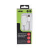 Adaptateur Mini DisplayPort vers HDMI Blanc - APM - 590476