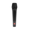 Micro PBM100 pour PartyBox Noir - JBL - JBLPBM100BLK