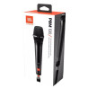 Micro PBM100 pour PartyBox Noir - JBL - JBLPBM100BLK