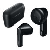 Ecouteurs Bluetooth True Wireless Noir - JVC - HAA3T-BU