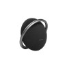 Enceinte Bluetooth Onyx Studio 7 Noir - HARMAN/KARDON - HKOS7BLKEP