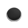 Enceinte Bluetooth Onyx Studio 7 Noir - HARMAN/KARDON - HKOS7BLKEP