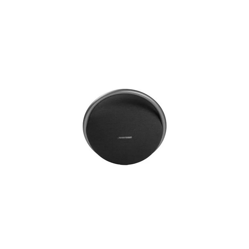 Enceinte Bluetooth Onyx Studio 7 Noir - HARMAN/KARDON - HKOS7BLKEP