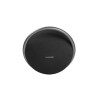 Enceinte Bluetooth Onyx Studio 7 Noir - HARMAN/KARDON - HKOS7BLKEP