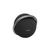 Enceinte Bluetooth Onyx Studio 7 Noir - HARMAN/KARDON - HKOS7BLKEP