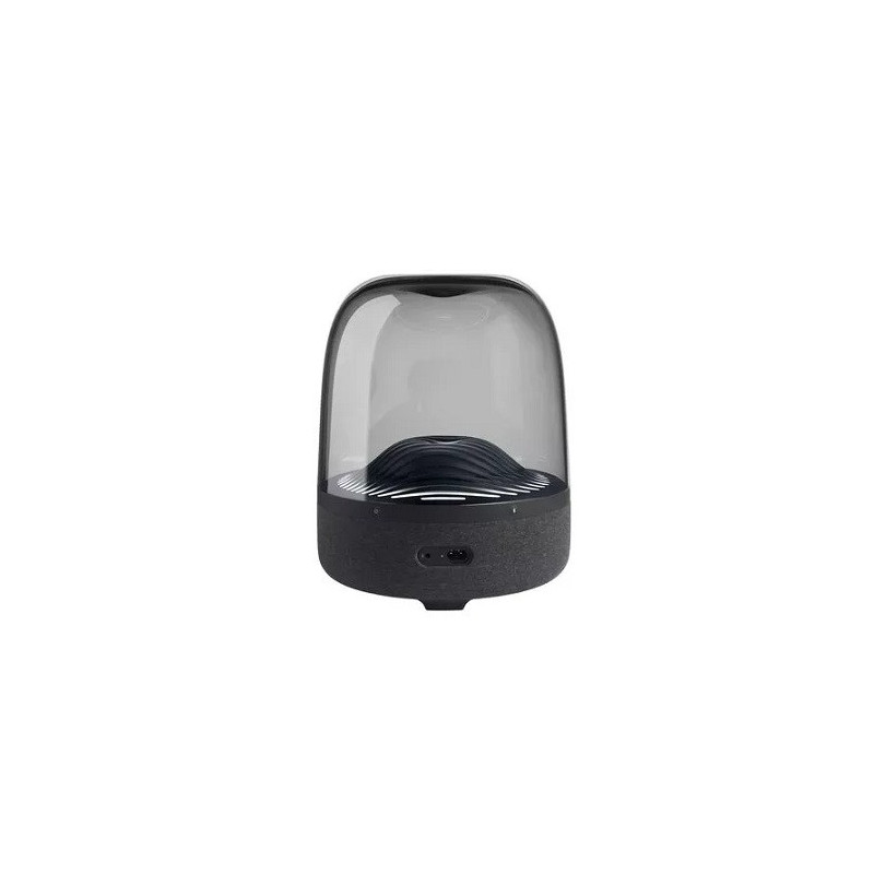 Enceinte Bluetooth Aura Studio 3 Noir - HARMAN/KARDON - HKAURAS3BLKEU