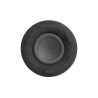 Enceinte Bluetooth Aura Studio 3 Noir - HARMAN/KARDON - HKAURAS3BLKEU