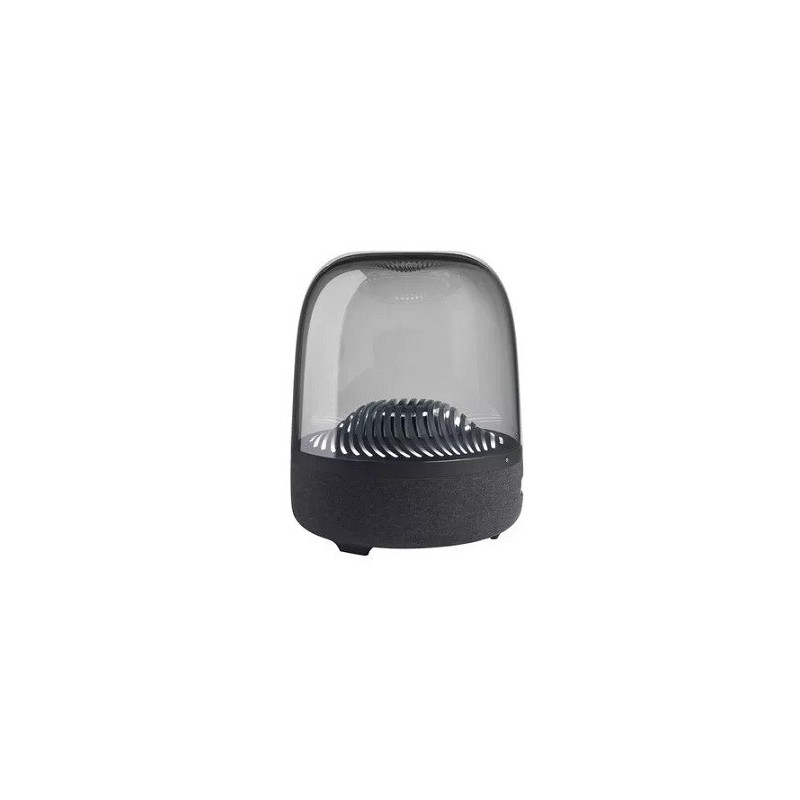 Enceinte Bluetooth Aura Studio 3 Noir - HARMAN/KARDON - HKAURAS3BLKEU