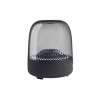 Enceinte Bluetooth Aura Studio 3 Noir - HARMAN/KARDON - HKAURAS3BLKEU