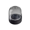 Enceinte Bluetooth Aura Studio 3 Noir - HARMAN/KARDON - HKAURAS3BLKEU