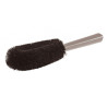 Brosse Nettoie-jantes 7x24x4 cm - MR.KLEEN - KLIN400