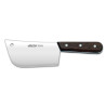 Machette avec manche en bois Palissandre 16cm - ARCOS