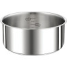 Casserole Ingenio Preference Ø18cm - TEFAL