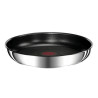 Poêle Ingenio Preference 24cm - TEFAL