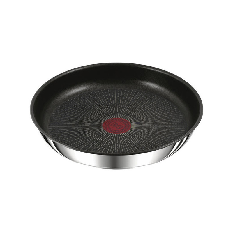 Poêle Ingenio Preference 24cm - TEFAL