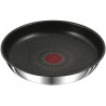 Poêle Ingenio Preference 24cm - TEFAL