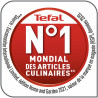 Poêle Ingenio Preference 24cm - TEFAL