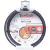 Casserole Extra Brownie Ingenio Easy Plus Ø20cm - TEFAL