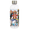 Bouteille en plastique One Piece 850 mL - STOR - 77840020019