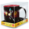 Mug Nova Dragon Ball Z 355 mL - STOR - 75530019211